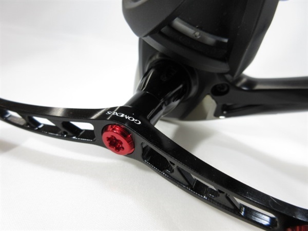 ２０エクスセンスＢＢ４０００ＭＸＧ